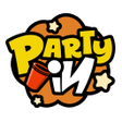Programikonen: PartyiN