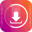 Icon of program: All Video Downloader