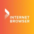 Internet Browser for Sony TV