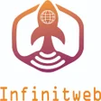 Ikon program: InfinitWeb