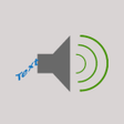Ikona programu: Text To Speak