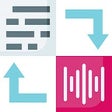 Icon of program: Text to Speak