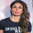 Ícone do programa: Kareena Kapoor Videos