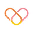 Icon of program: kiweno Vitamin D