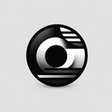 Иконка программы: Monochrome Filter for Spe…