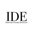 プログラムのアイコン：InselDerEnergie