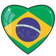 Icon of program: Brazilian Radio Stations