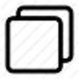 Ícone do programa: YouTrack copycode