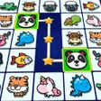 プログラムのアイコン：Onct gamesMahjong Puzzle