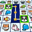 Onct gamesMahjong Puzzle