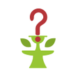 程序图标：Do You Know Health