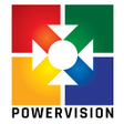 程序图标：Powervision TV
