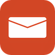 Icon of program: Desktop Fay