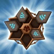 プログラムのアイコン：Rune Exporter for Summone…