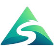 Icon of program: SerpRidge