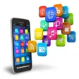 Programın simgesi: Create App