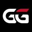 Ikona programu: GGPoker - Real Online Pok…