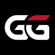 GGPoker - Real Online Poker