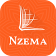 程序图标：Nzema Bible