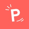 Icône du programme : Phenix your anti-waste ap…