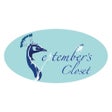 プログラムのアイコン：Septembers Closet
