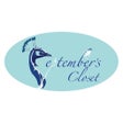Ikona programu: Septembers Closet