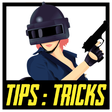 Icon of program: Tips & Tricks For Battle …