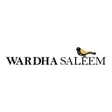 プログラムのアイコン：Warda Store