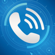 Ícone do programa: Phone Dialer: Caller