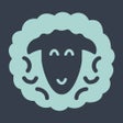 FlockFinder icon
