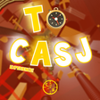 Icon of program: Tower of Clockwork and St…