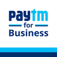 Icône du programme : Paytm For Business: Accep…