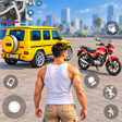 프로그램 아이콘: Grand Car Racing: Drift G…