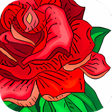 Ícone do programa: Coloring Pop : Quick Colo…
