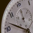 Icon of program: Display Time