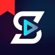 أيقونة البرنامج: SeeGen for Seedance 2.0 V…