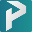 Иконка программы: PerfectPay