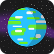 Icon of program: Asteroid Blast