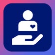 أيقونة البرنامج: Voalte Family