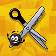 ไอคอนของโปรแกรม: Fun Prank Genius:Trick To…
