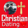Christian Dating - Christian Friends and True Love