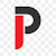 أيقونة البرنامج: YouTube to Piped.video Re…