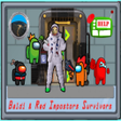 프로그램 아이콘: Baldi 100 Impostors Survi…