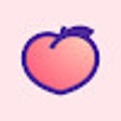 程序图标：Nectarine
