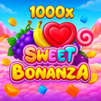 Icône du programme : Beste Bonanza