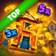 Icono del programa: Tower WildRush