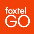 プログラムのアイコン：Foxtel