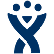 Ícone do programa: JIRA