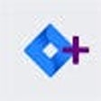 Ícone do programa: Jira+