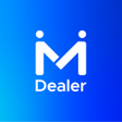 Ikona programu: Moladin Dealer